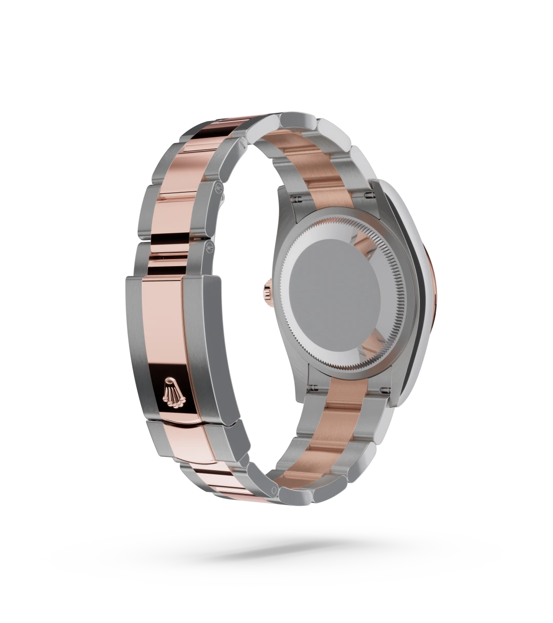 m126231-0020_cor-specs