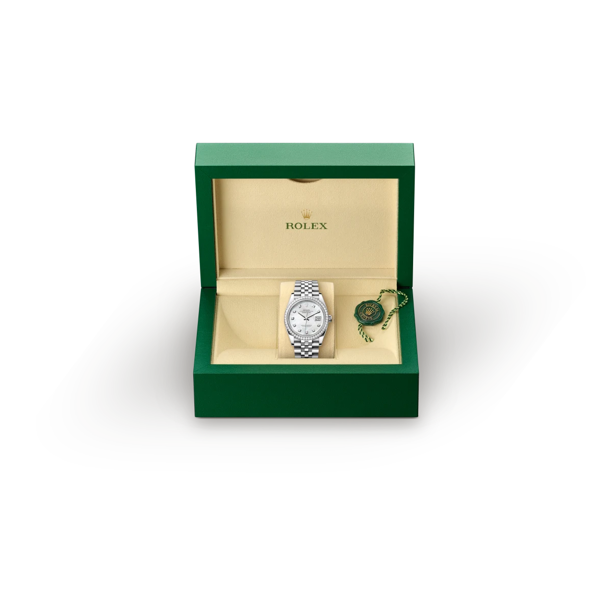 m126284rbr-0011_presentation-box