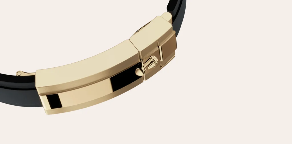 m226658-0001_bracelet