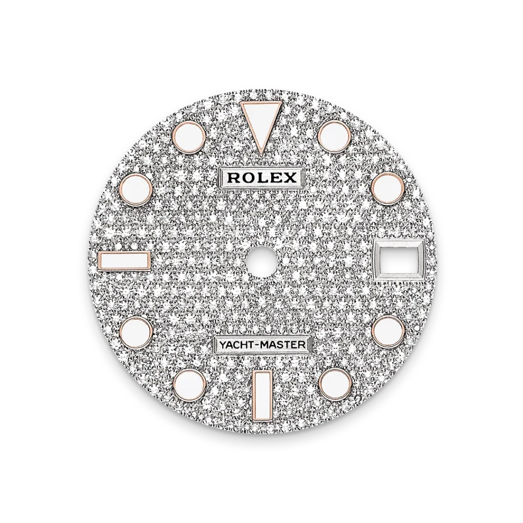 m268655-0019_dial