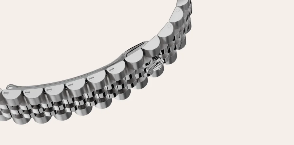 m278240-0018_bracelet