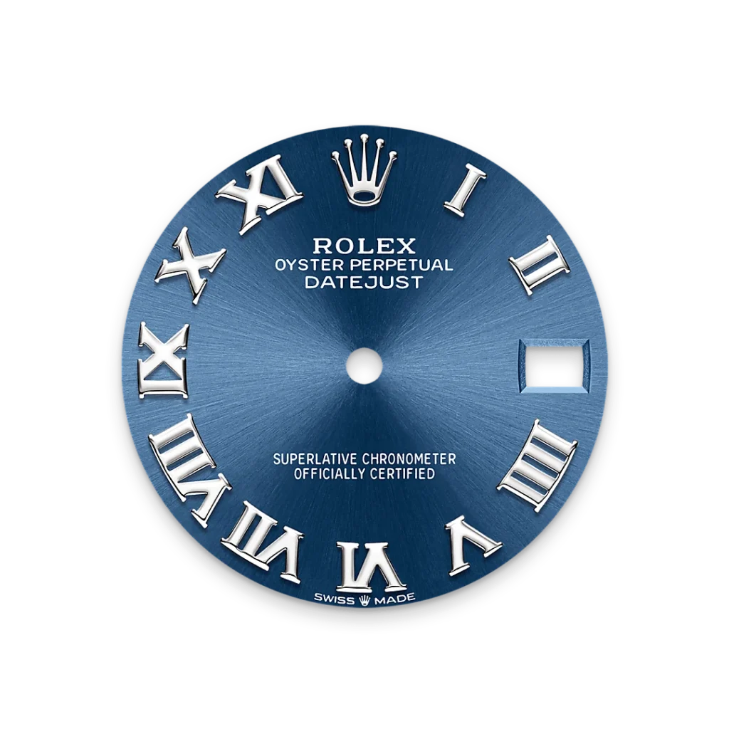 m278240-0018_dial