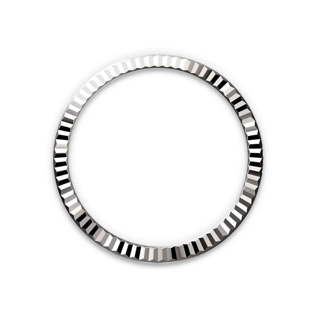 m278274-0018_bezel