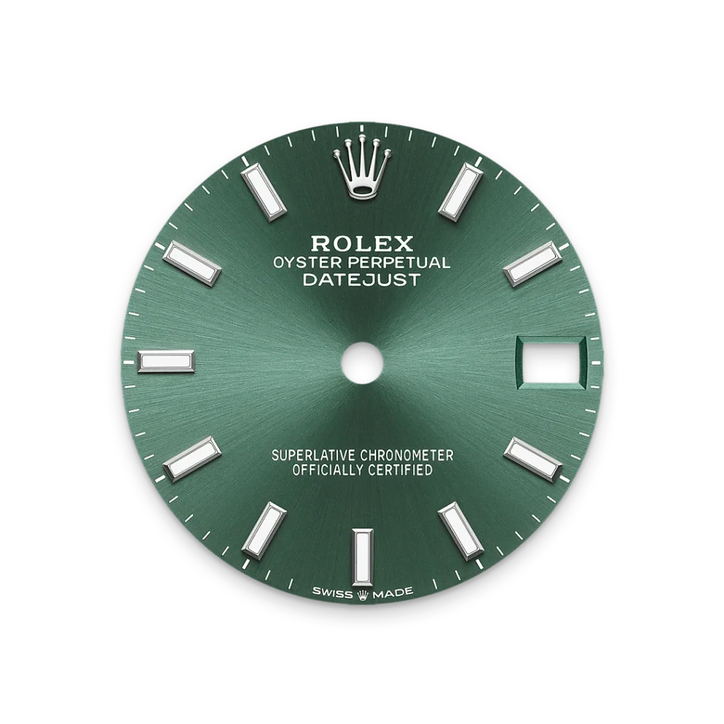 m278274-0018_dial