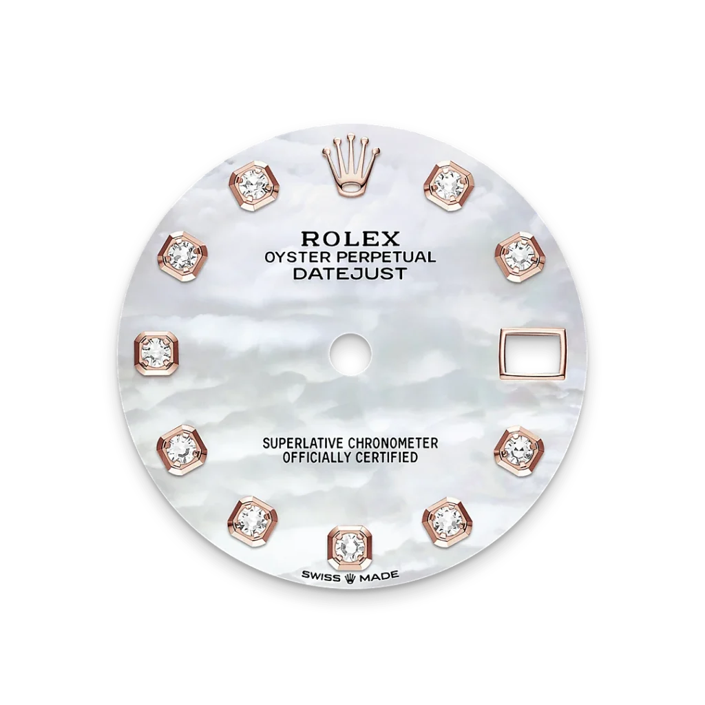 m278285rbr-0005_dial