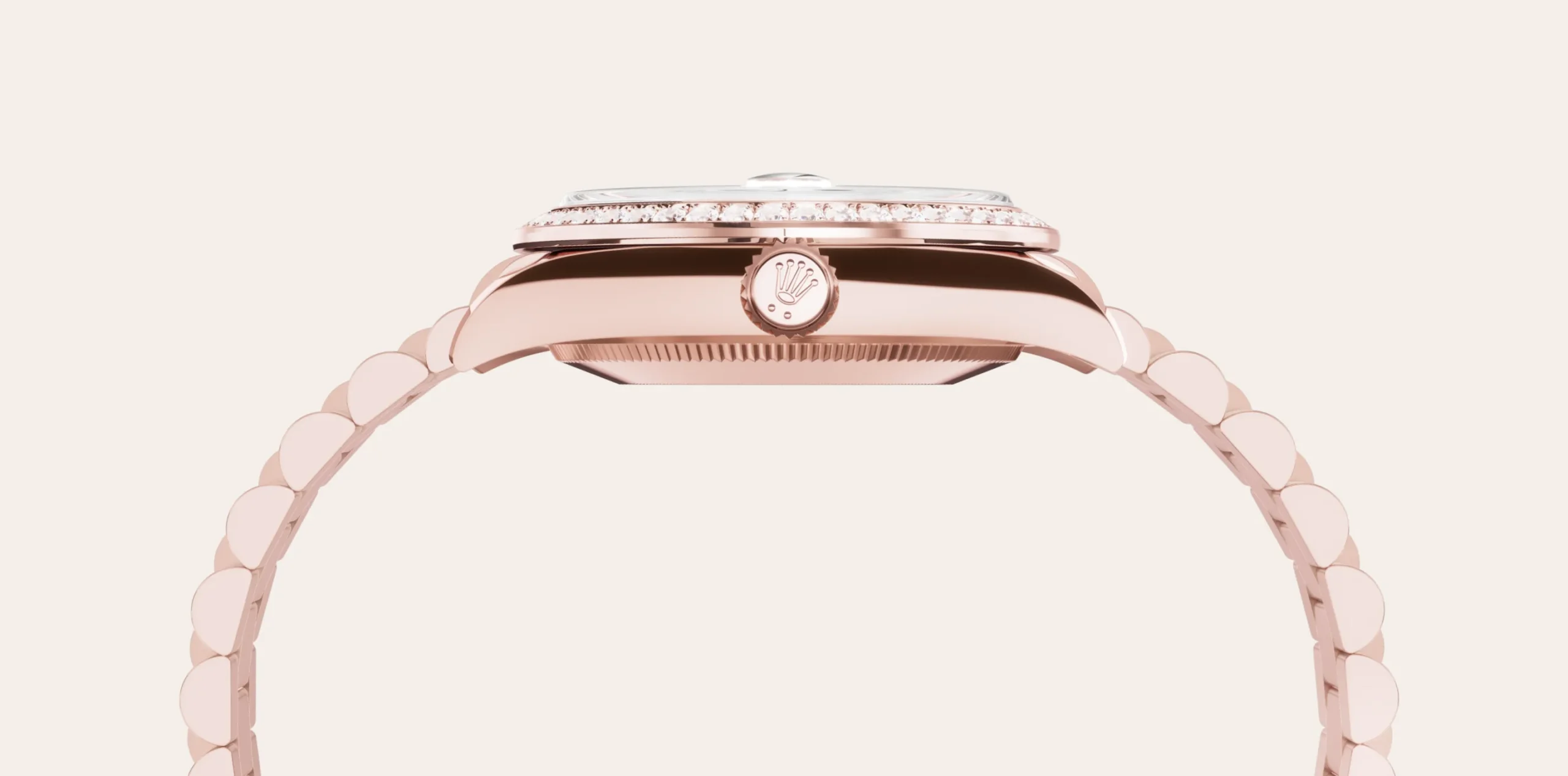 m278285rbr-0005_material