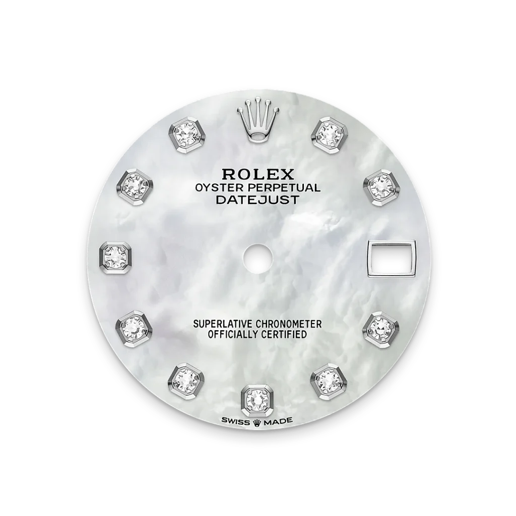 m278384rbr-0008_dial