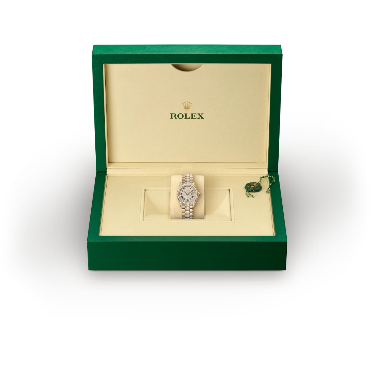 m279458rbr-0001_presentation-box