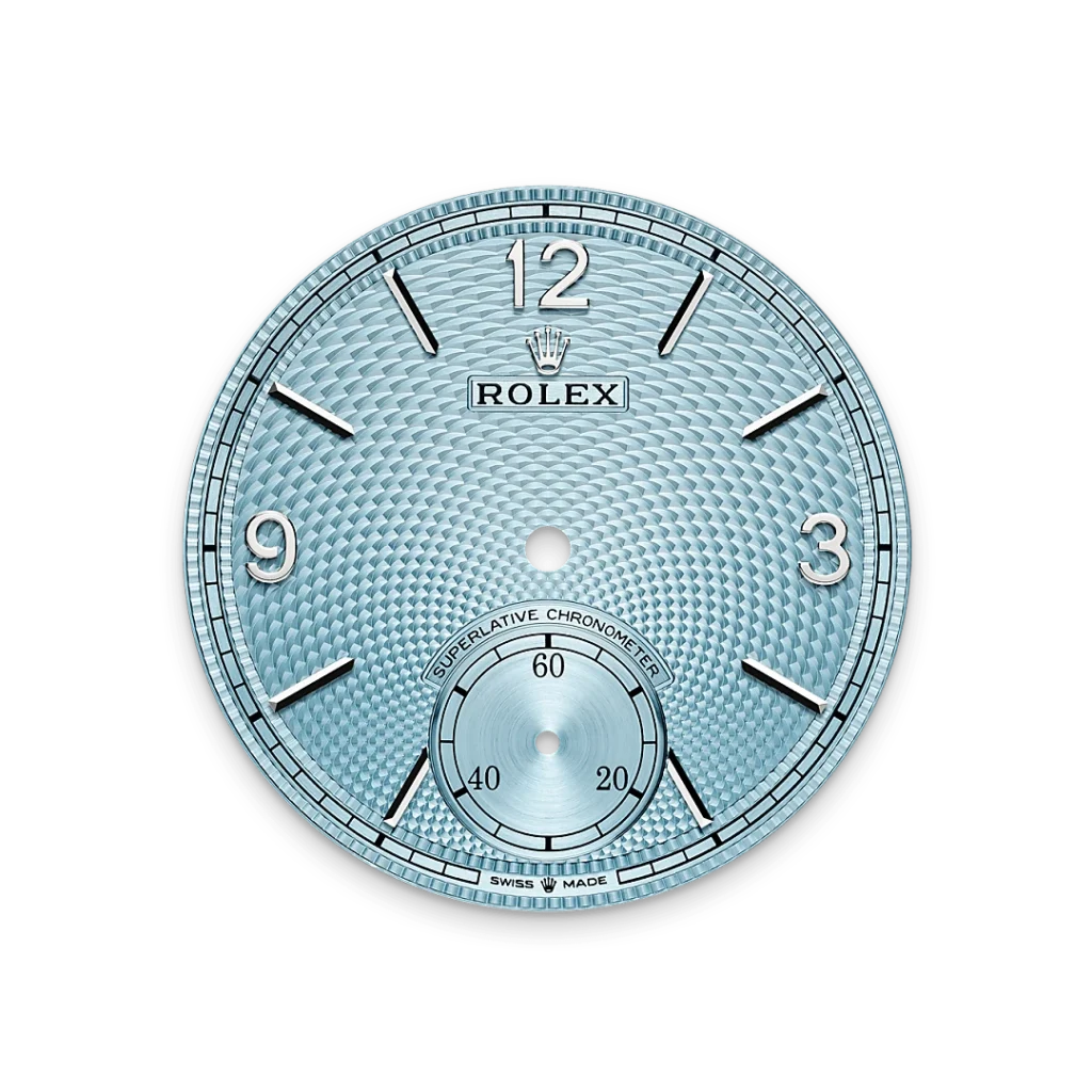 m52506-0002_dial