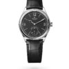 m52509-0002_drp-upright-bba-with-shadow