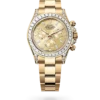 m126598tbr-0001_drp-upright-bba-with-shadow