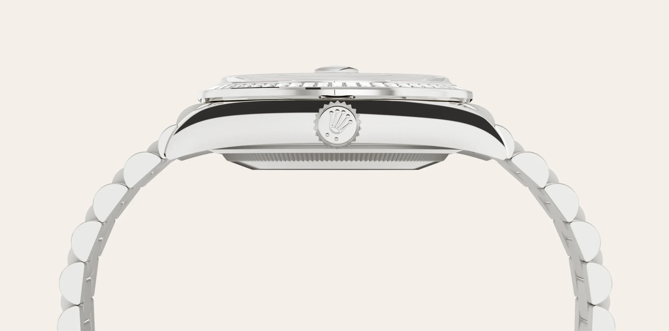 m128399tbr-0029_bezel