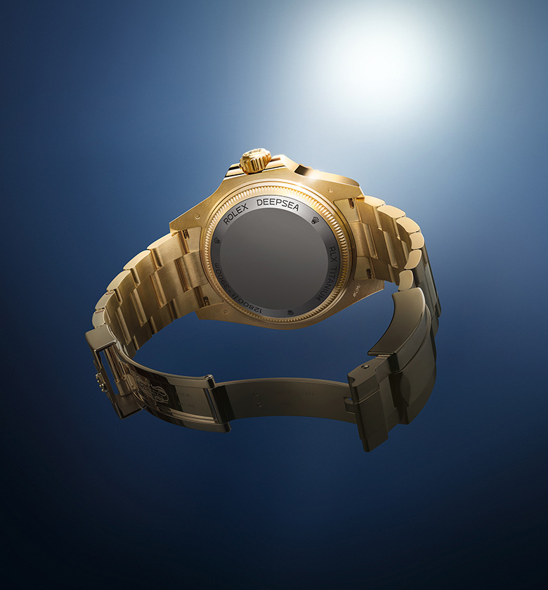 deepsea - bannerfull2