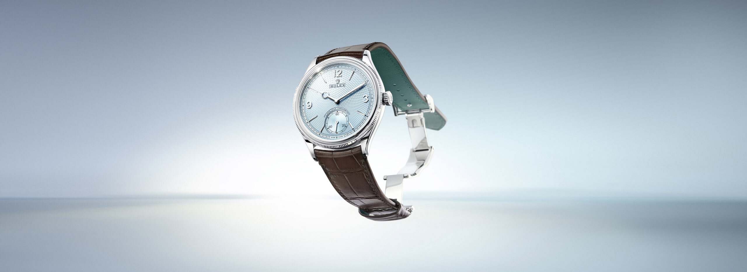 corsage - rolex 1908 fullbanner 2