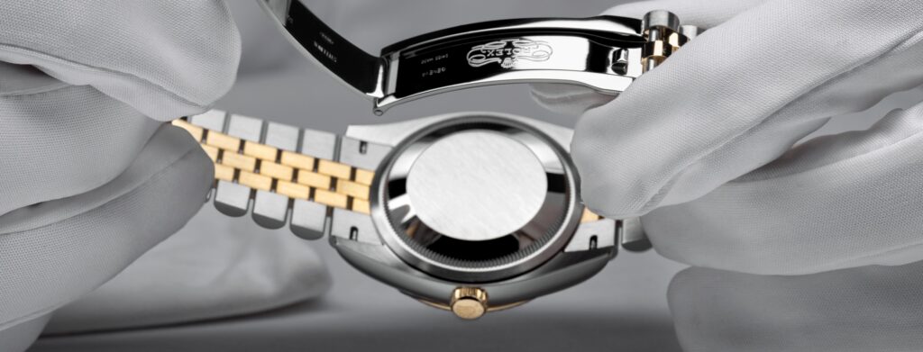 corsage - banner final - rolex