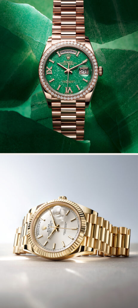 rolex-day-date-m128345rbr