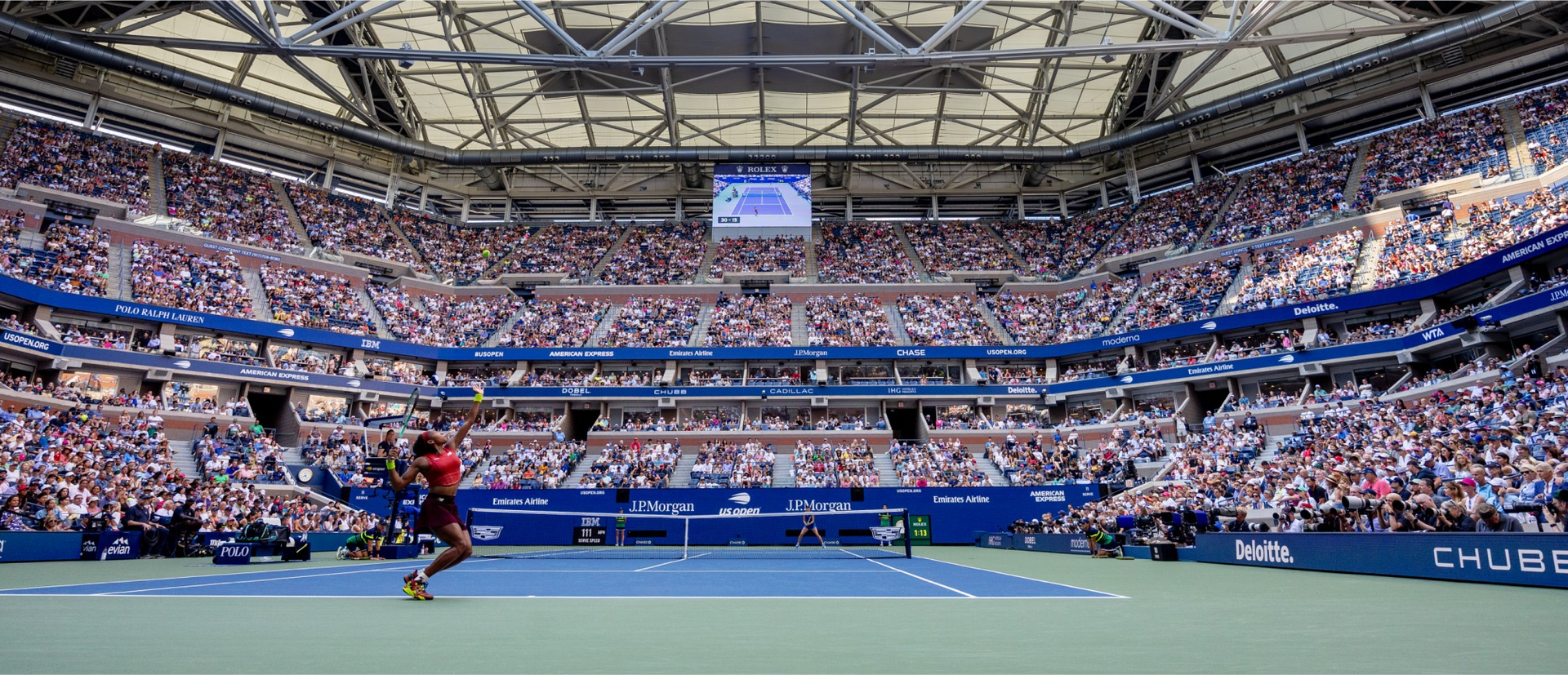 Grand Slam