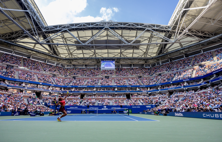 Grand Slam