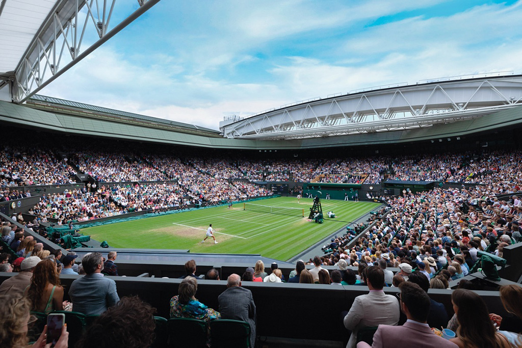 world-of-rolex-wimbledon-WIM23ac_17585-landscape_web