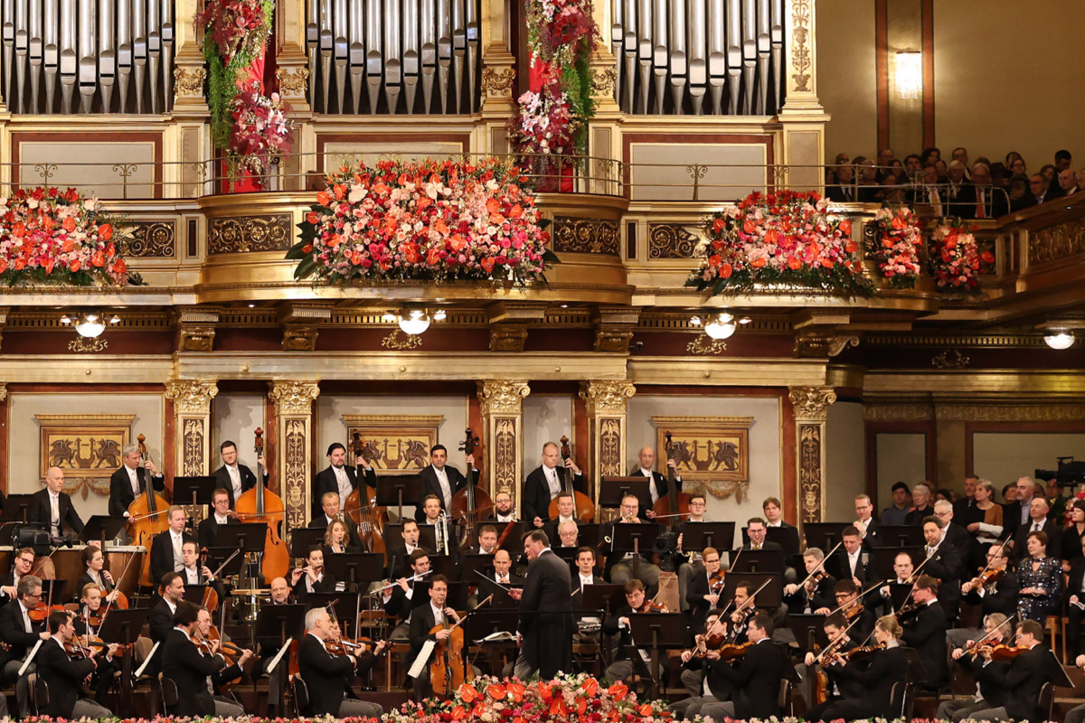filarmonica_capa_2025