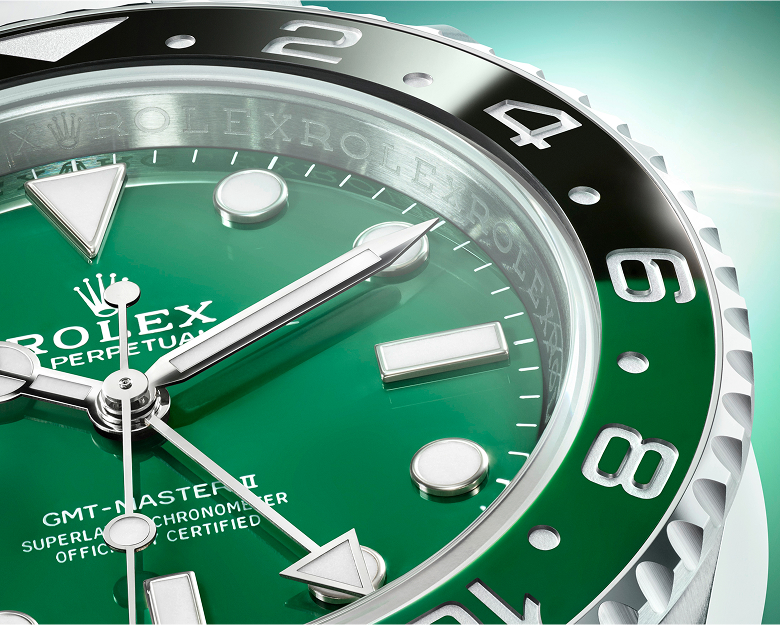 rolex-new-watches-2025-gmt-master-ii-high-technology-ceramic_m126729vtnr-0001_2412uf_001-portrait