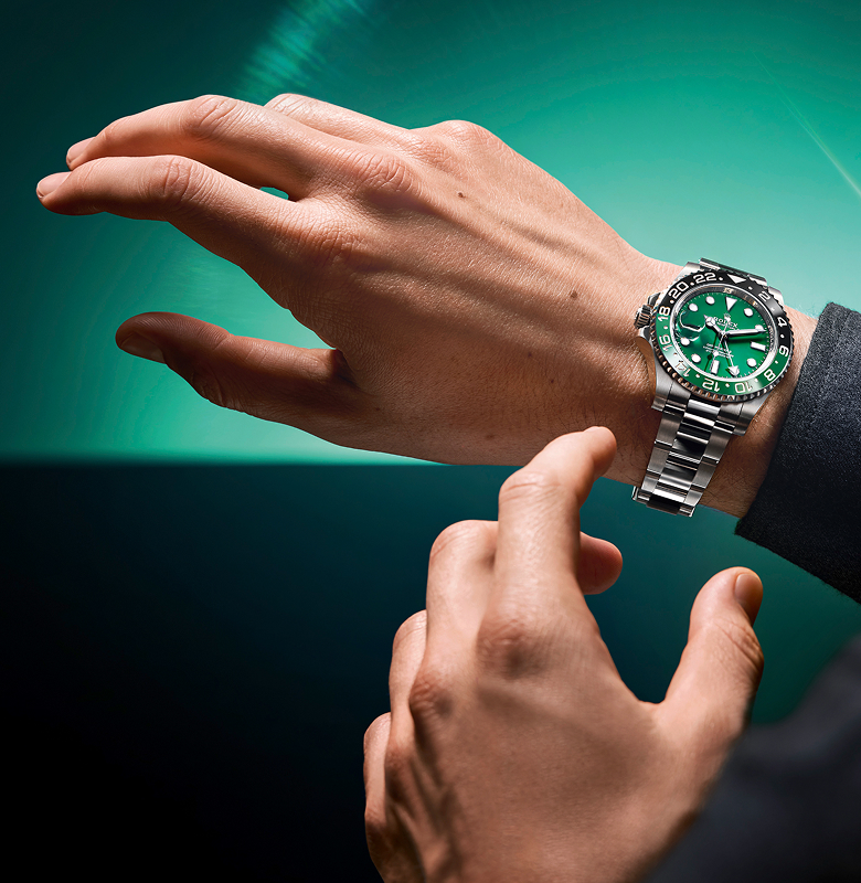 rolex-new-watches-2025-gmt-master-ii-wrist-watch_m126729vtnr-0001_2501ad_001-portrait