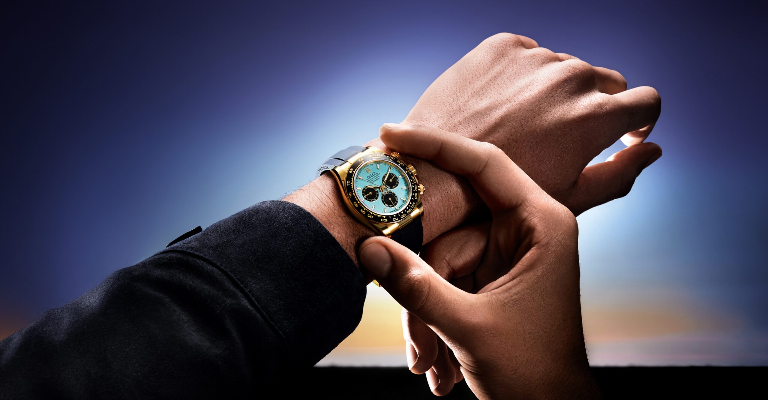 rolex-new-watches-2025-new-dials-cosmograph-daytona-wrist-watch_m126518ln-0014_2501ad_001-landscape