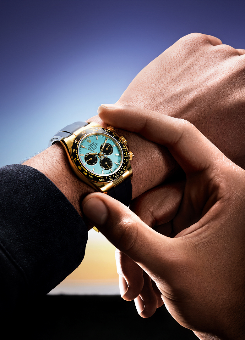 rolex-new-watches-2025-new-dials-cosmograph-daytona-wrist-watch_m126518ln-0014_2501ad_001-portrait