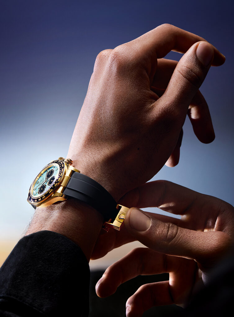 rolex-new-watches-2025-new-dials-cosmograph-daytona-wrist-watch_m126518ln-0014_2501ad_002-portrait