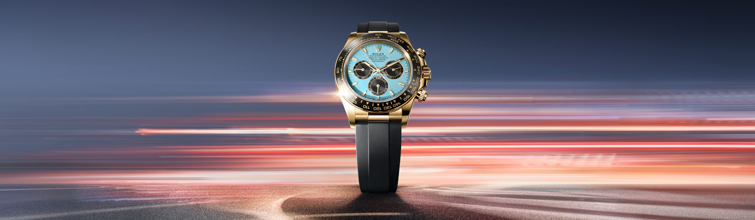 rolex-new-watches-2025-new-dials-cover_m126518ln-0014_2501-landscape