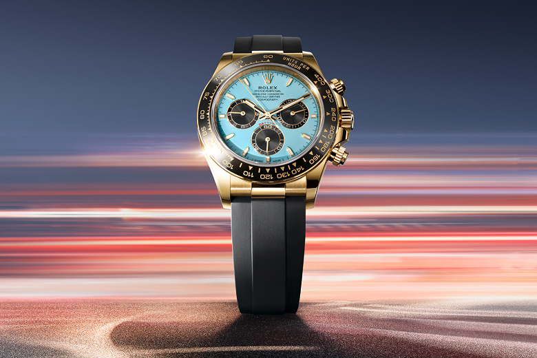 rolex-new-watches-2025-new-dials-cover_m126518ln-0014_2501-portrait