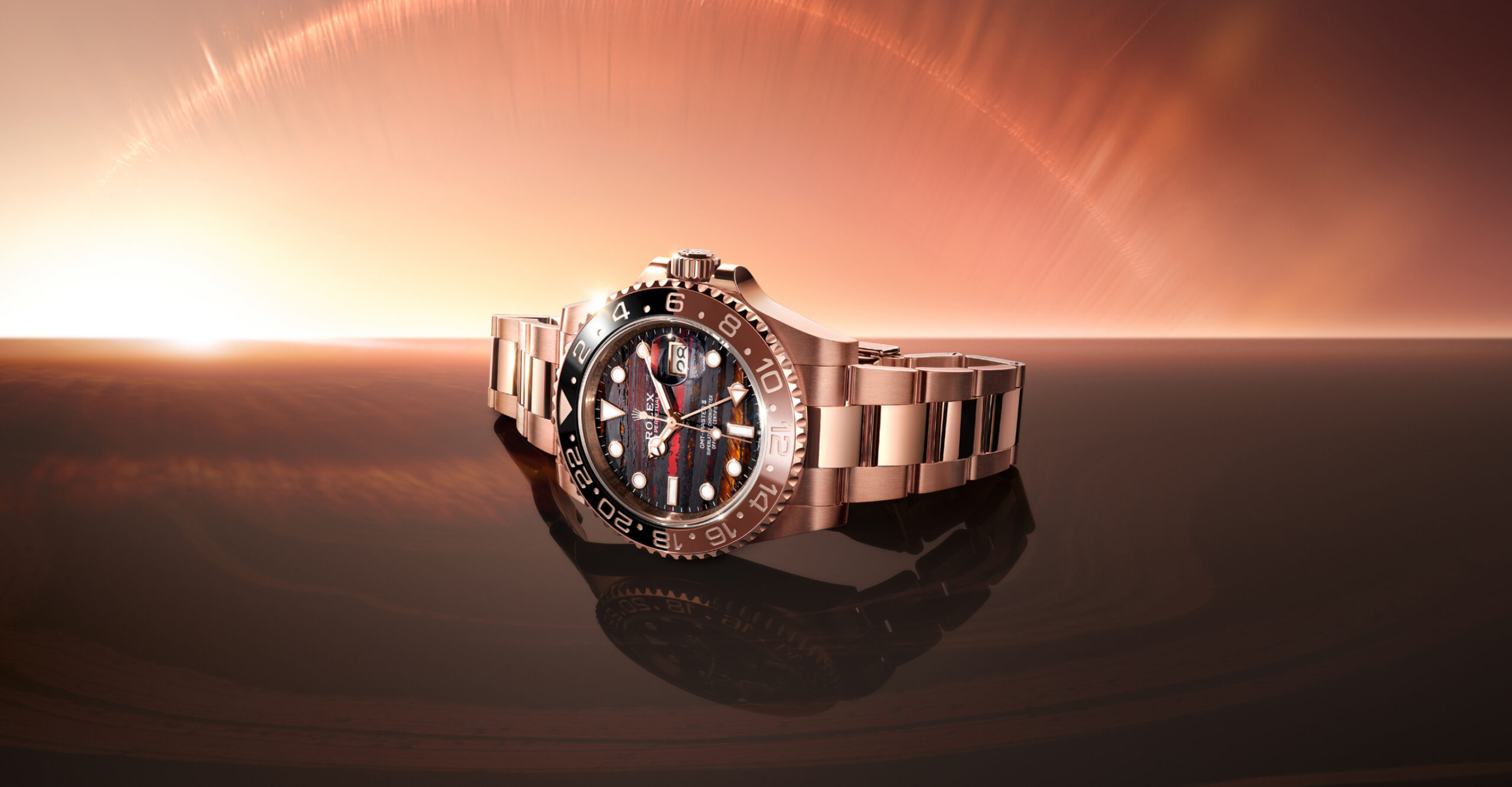 rolex-new-watches-2025-new-dials-gmt-master-ii_m126715chnr-0002_2501stojan_002-landscape