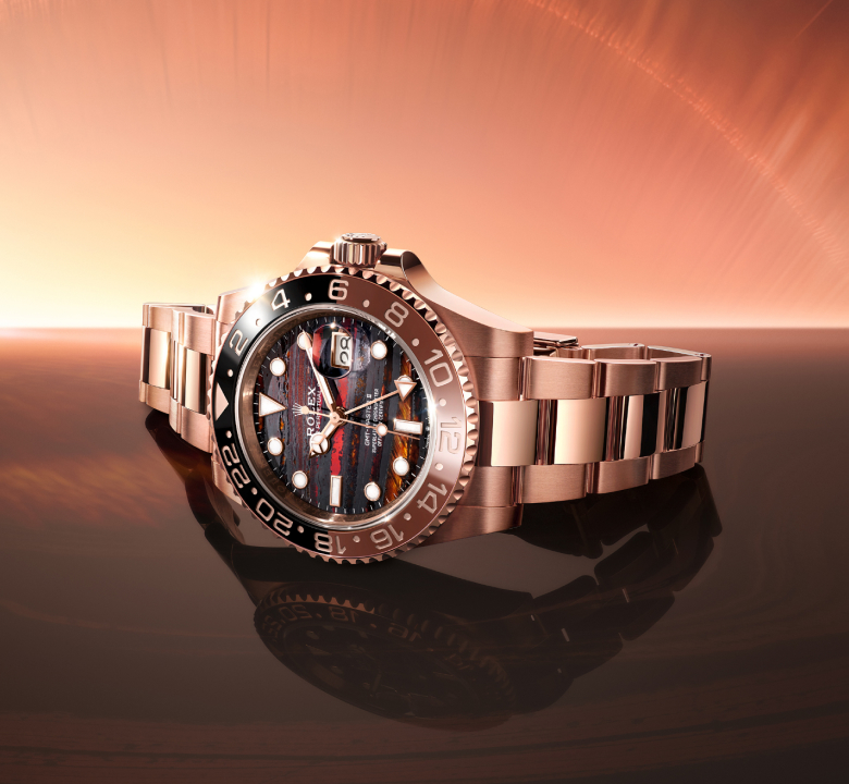 rolex-new-watches-2025-new-dials-gmt-master-ii_m126715chnr-0002_2501stojan_002-portrait