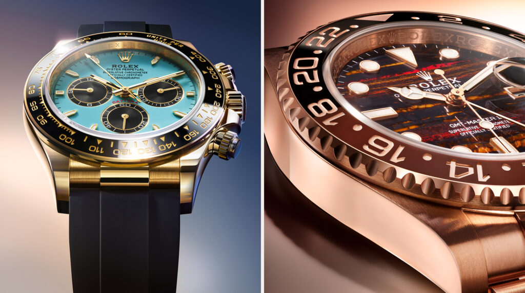 rolex-new-watches-2025-new-dials-high-technology-ceramic_m126518ln-0014_2412uf_001_and_m126715chnr-0002_412uf_001-landscape