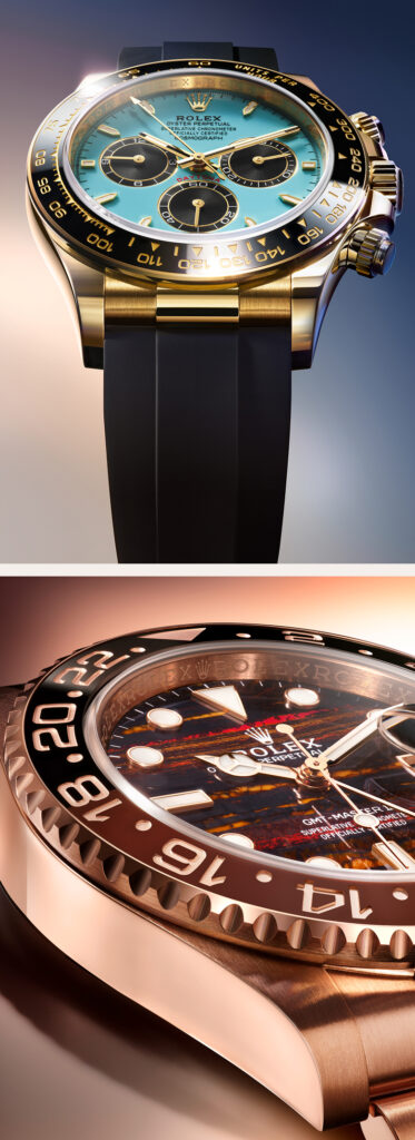 rolex-new-watches-2025-new-dials-high-technology-ceramic_m126518ln-0014_2412uf_001_and_m126715chnr-0002_412uf_001-portrait