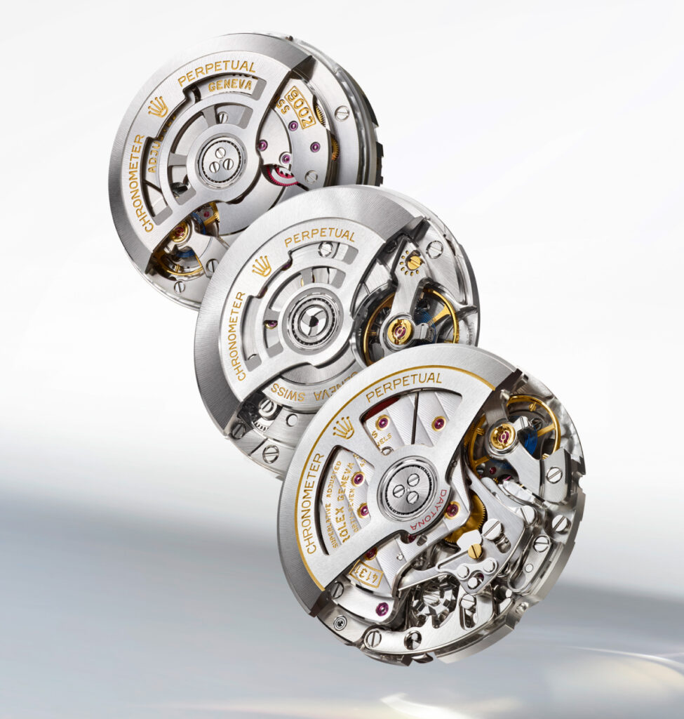 rolex-new-watches-2025-new-dials-movements-4131-3285-9002_movt4131_3285_9002_2411uf_002-landscape