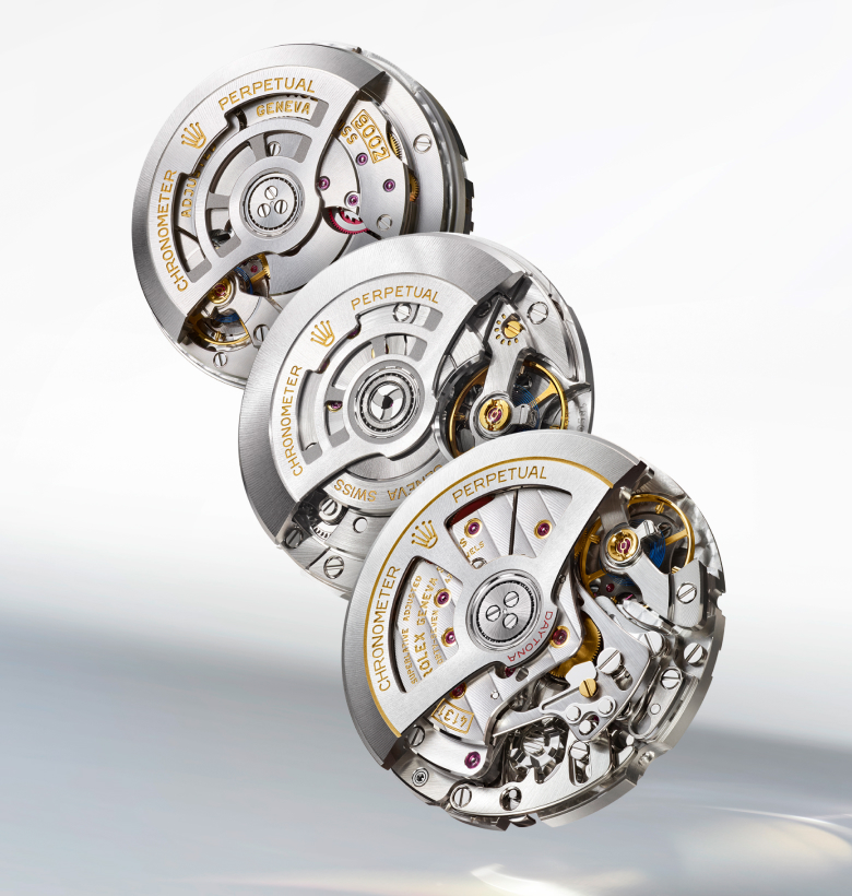rolex-new-watches-2025-new-dials-movements-4131-3285-9002_movt4131_3285_9002_2411uf_002-portrait