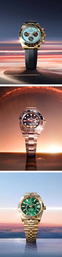 rolex-new-watches-2025-new-dials-oyster-case_m126518ln-0014_2501_and_m126715chnr-0002_m336938-0008-portrait