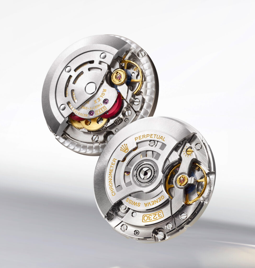 rolex-new-watches-2025-oyster-perpetual-2232-and-3230-movement_movt2232_3230_2411uf_002-landscape