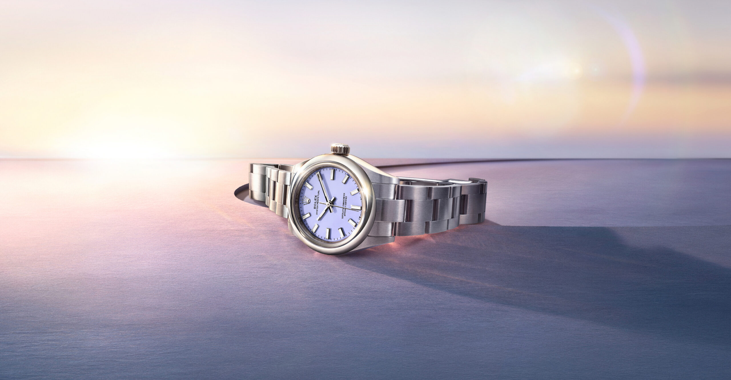 rolex-new-watches-2025-oyster-perpetual-ambiance_M276200-0008_2501stojan_002-landscape