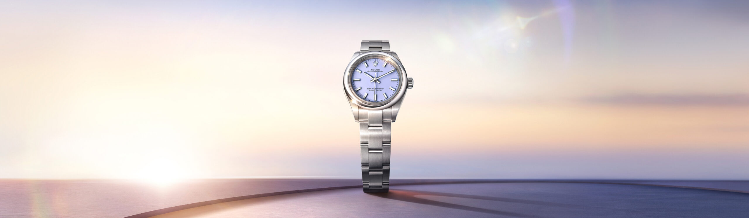 rolex-new-watches-2025-oyster-perpetual-cover_m127334-0001_2501fj_001-landscape