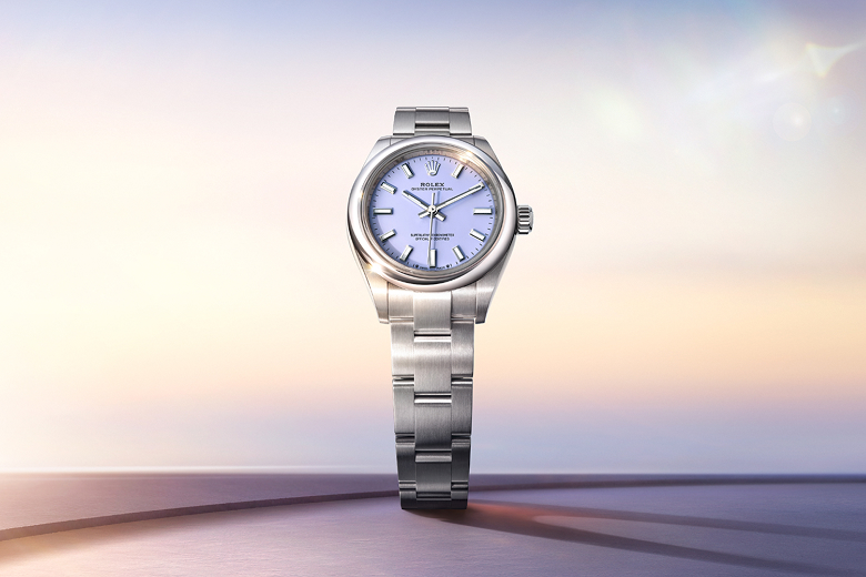 rolex-new-watches-2025-oyster-perpetual-cover_m276200-0008_2501stojan_001-portrait