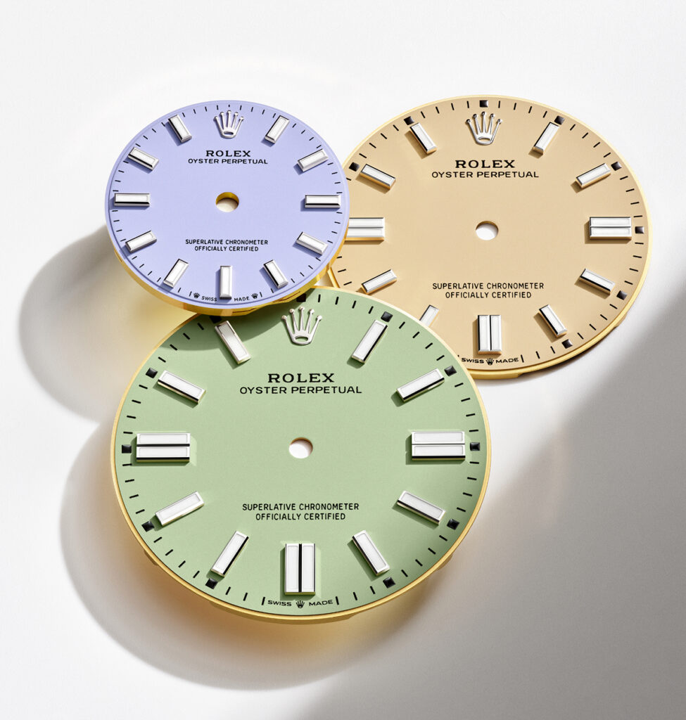 rolex-new-watches-2025-oyster-perpetual-dials_wmdial_2411uf_005-landscape