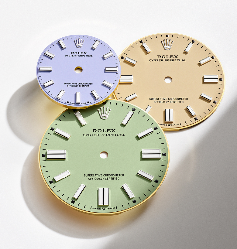 rolex-new-watches-2025-oyster-perpetual-dials_wmdial_2411uf_005-portrait