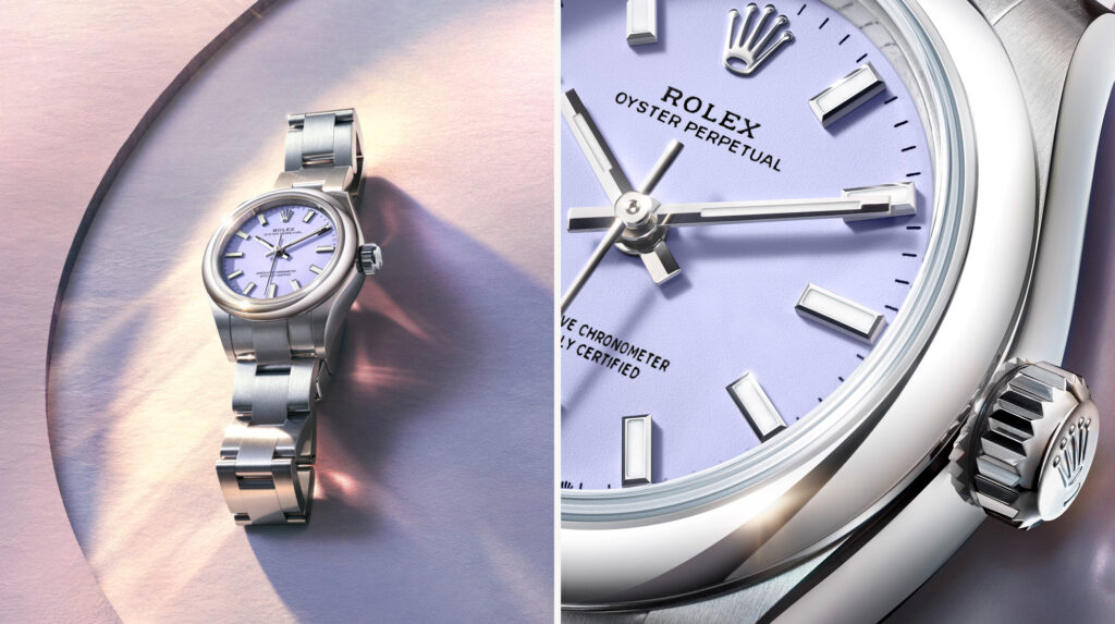rolex-new-watches-2025-oyster-perpetual_m276200-0008_2501stojan_003_and_m276200-0008_2412uf_001-landscape