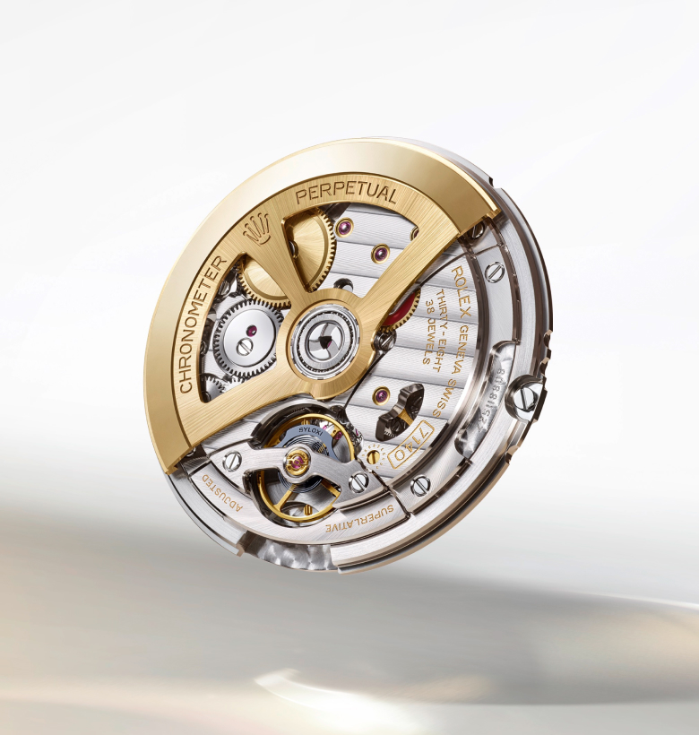rolex-new-watches-2025-perpetual-1908-7140-movement_movt7140_2411uf_002-portrait