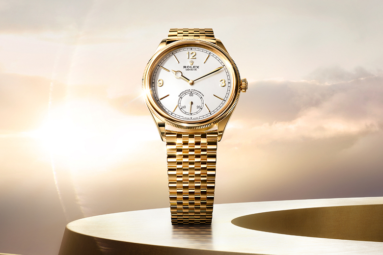rolex-new-watches-2025-perpetual-1908-cover_m52508-0008_2501stojan_001-portrait