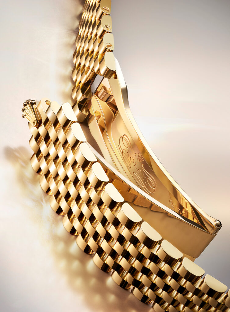 rolex-new-watches-2025-perpetual-1908-settimo-bracelet_m52508-0008_2412uf_002-portrait