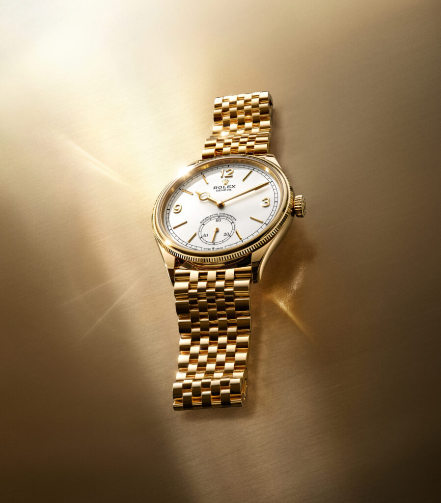 rolex-new-watches-2025-perpetual-1908-settimo-new-metal-bracelet_m52508-0008_2501stojan_003-landscape