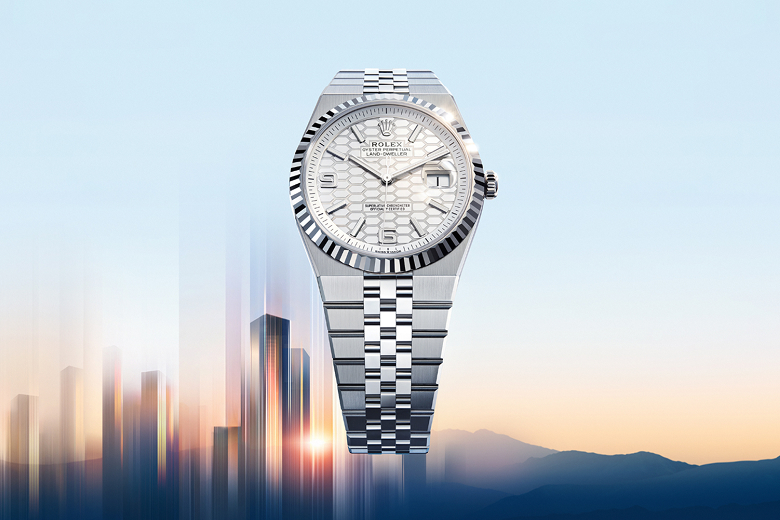 rolex-new-watches-2025-the-land-dweller-cover_m127334-0001_2501fj_001-portrait